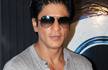 ED questions Shah Rukh Khan over sale of Knight Riders shares